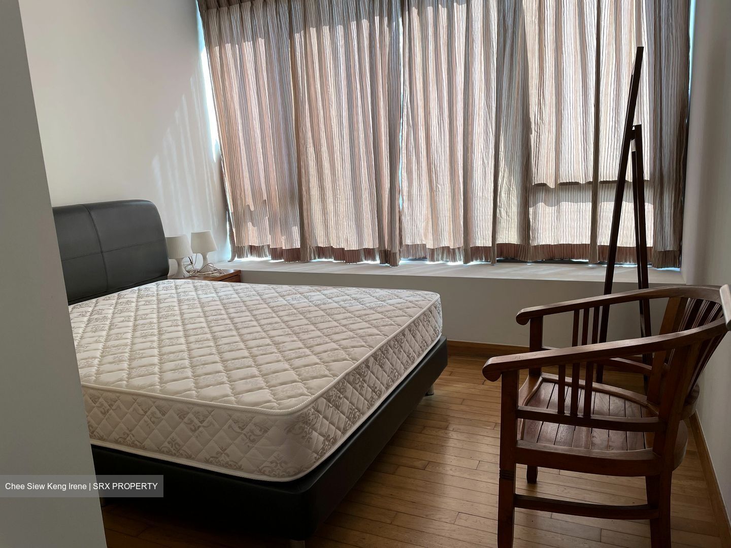 The Beacon (D2), Apartment #566751931